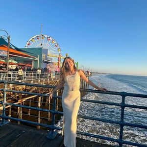 Meet your Posher, Sofia